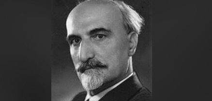 Նա ճշտապահությունը հասցրել էր կլասիկ բարձրության. գրականագետ Արսեն Տերտերյանի ծննդյան օրն է