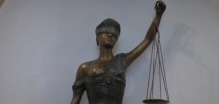 Մի քանի փաստաբաններ դիմել են ՀՀ-ում հավատարմագրված դիվանագիտական ներկայացուցչությունների