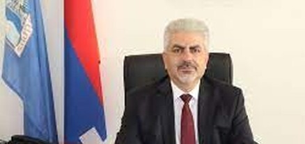 Արցախի պետական համալսարանը լուծարված է