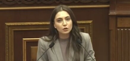 «Դավայ Նիկոլ, иди гуляй»․ ռուսական ԶԼՄ-ն՝ Փաշինյանին