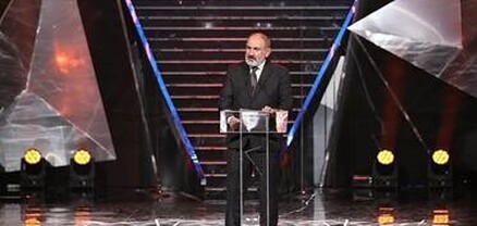 Հայաստանում բոլորը պետք է արժեք ստեղծեն, եթե բոլորը ստեղծեն արժեք, այս պետությունը դրախտավայր կդառնա. Փաշինյան