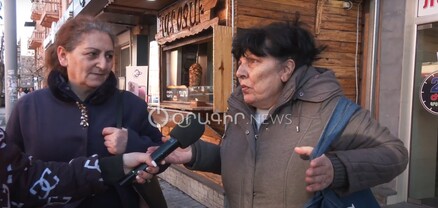 Արդարադատության նախարարությունն ու ԿԳՄՍՆ լավ չեն աշխատում. հարցում