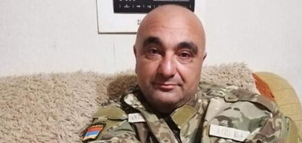 1988-ի առաքինի սերունդը անբարո զավակներ ու սերունդ դաստիարակեց․ Վահե Լորենց