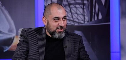 Փաշինյանն այլևս չի վստահում ոչ մեկին, ուզում է ունենալ միանձնյա իշխանություն․ իրավապաշտպան