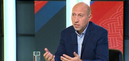Եթե Երևանը համաձայնել է ռուսական հարթակում հանդիպել, ապա որոշակի հնարավորություններ է տեսել