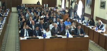 Կարմիր գծերի վճարը թանկացնելը կանխելու մեկ ճանապարհ կա. Հրապարակ