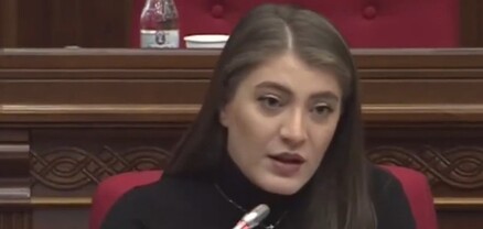 ԼՂ-ի հայրենակիցներ կան, որոնք սև ցուցակում են, բանկերն անգամ աջակցության գումարներն են գանձել