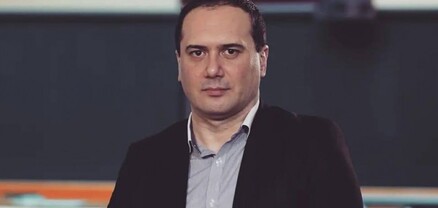 Առանց ԱՄՆ-ի համակողմանի աջակցության՝ Իսրայելը չի կարող այս ծավալի պատերազմ մղել․ արաբագետ