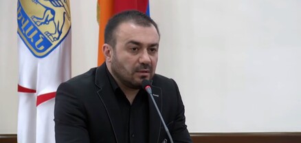 Մինչև 2018-ը դուք կվճարեի՞ք 160 000, թե հիմա ձեր ձենը տաք տեղից ա գալիս․ Սուքիասյանը՝ ՔՊ-ին