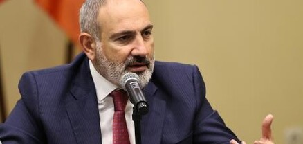 Մեր երկրների միջև առկա հարաբերություններն ունեն խորանալու ներուժ․ Փաշինյանը՝ Քուվեյթի էմիրին