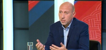 Արտահերթ ընտրությունների անցկացումը հավանական սցենար է. իշխանությունը դիտարկում է դա