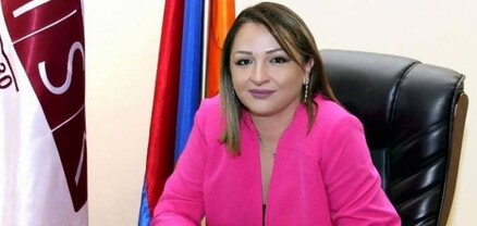 ԱՄՆ-ի դատարանը` Oragir.News-ի հետքերով