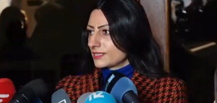Նորատուսի դեպքերին հստակ գնահատական տալու համար ուսումնասիրություններ ենք կատարում. ՄԻՊ