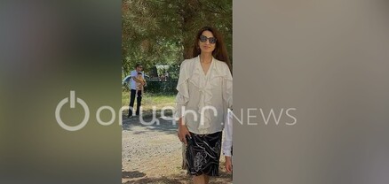 Բուժումս շարունակելու հնարավորություն չունեմ․ արցախցի 33-ամյա կինն օգնության կարիք ունի