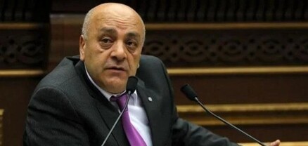 8 անշարժ գույք, 25 մլն եկամուտ. ի՞նչ ունեցվածք ունի դասախոս-դատավորը. Ժողովուրդ