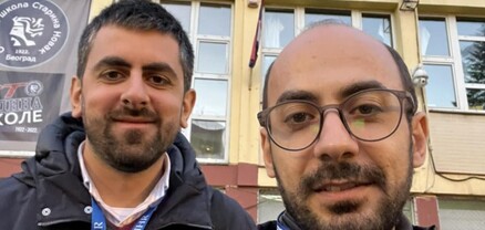 ՀՀ-ի ընտրական մեխանիզմները և ընտրական գործընթացի կազմակերպումն ամենաառաջադեմներից է աշխարհում. Արթուր Հովհաննիսյան