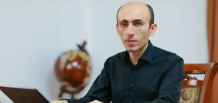 Ամենակարևորը ոչ թե ձևական մասն է, այլ՝ Արցախի պետական ինստիտուտների գործնական աշխատանքը