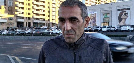 Արդարադատության նախարարությունը պետք է պատասխանատվության ենթարկվի և փոխհատուցի վարորդներին մուգ ապակիների համար