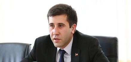 SOS, քաղաքական ռեպրեսիաներ են․ փաստաբաններն ուզում են հանդիպել դեսպանների հետ