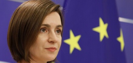 Մոլդովայում իշխող կուսակցության թեկնածուներին չընտրած քաղաքներն ու գյուղերը ԵՄ-ից գումար չեն ստանա