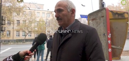 ՔՊ-ի քաղաքական դպրոցում սովորեցնելու են, թե ինչպես վաճառել հայրենիքը. հարցում