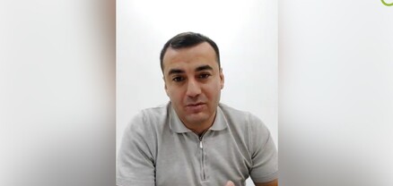 Տեղի է ունեցել գողություն, բայց ծածկադմփոցով․ Արթուր Չախոյան