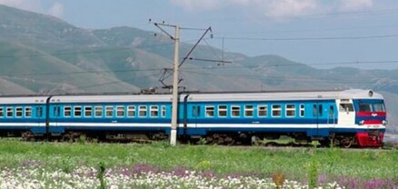 ՀԿԵ-ն երկարացնում է անվճար երթևեկության ակցիան՝ ԼՂ-ից տեղահանվածների համար