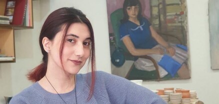 Այս ամառվա տուրիզմի պասիվությունն իր պատճառներն ունի. գյումրեցի զբոսավար