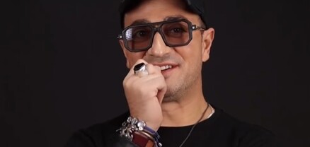Ես եղել եմ կոմայում, այնտեղ շատ մեծություններ կային․ Ավետ Բարսեղյան