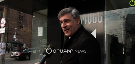 ԱՄՆ-ն ճնշել է Ադրբեջանին, դրա համար են գերիներին վերադարձնում․ հարցում 