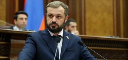 Ինչու է ՔՊ-ն գաղտնի պահում անդամներին հեռացնելու պատճառները