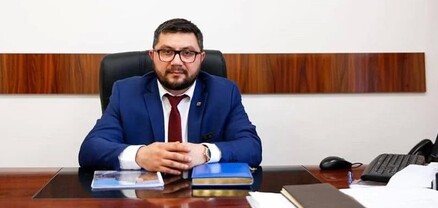Խորեն Գրիգորյանը ՔՊ-ի դրամահավաքին նվիրաբերել է 2 մլն դրամ. Ժողովուրդ
