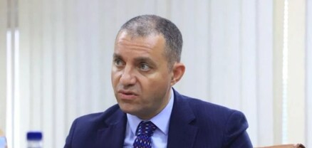 Հայաստանը ԵԱՏՄ երկրների մեջ ամենալավ բիզնես միջավայրն ունի. Քերոբյան