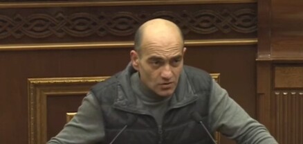 Մենաշնորհի ռիսկ կա, խնդիրներն ավելի են շատանալու․ Թադևոս Ավետիսյան
