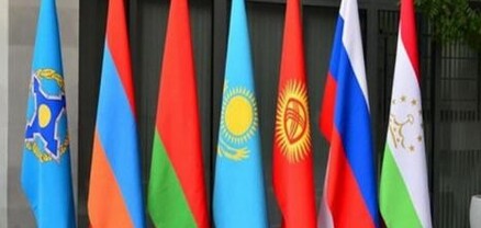 Հայաստանը հրաժարվել է մասնակցել ՀԱՊԿ ԽՎ նիստին