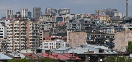 ՀՀ ՊԵԿ-ը պարզաբանել է անշարժ գույքի վարձակալության վերաբերյալ հաճախ տրվող հարցերը