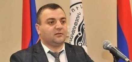 Արցախի  իշխանության ապիկար կառավարման շնորհիվ  ունեցանք զրոյացված բյուջե. պատգամավոր
