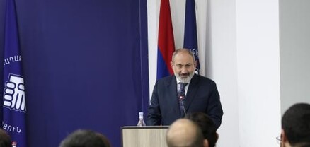 ՔՊ վարչության նիստում քննարկվել են գաղափարական, քաղաքական բնույթի հարցեր