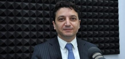 Աշխատանքային պայմանագիր ունեցող բոլոր անձինք 2024-ից պետք է հայտարարագիր ներկայացնեն
