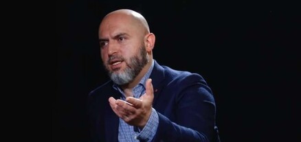 Փաշինյանը կփորձի մոմիկներով թեթեւացնել իր թութքային ցավերը, բայց ապարդյուն․ Աշոտյան
