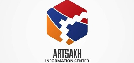 Բարեկամավան գյուղը հնարավորություն ունի հյուրընկալել Արցախից բռնի տեղահանված մինչև 10 ընտանիքի