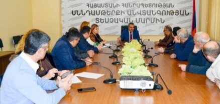 ՌԴ-ն պահանջել է՝ արտահանվող կաթնամթերքի հումքը լինի բացառապես հայկական
