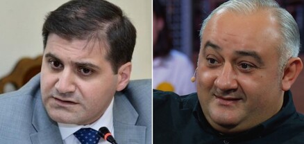 Ադրբեջանը զորքերը հետ չի քաշելու, բայց Թուրքիան սահմանը բացելու է. ինչ է ասում Հ1-ը