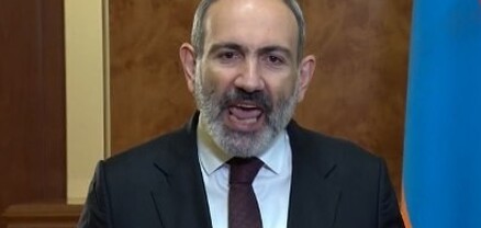 Գեներալներին բարոյական աջակցությունից մինչև քաղաքացու վրա թքելու մաստեր կլաս. ինչ են դասավանդելու ՔՊ-ականները