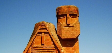 Արցախի տարածքը պետք է փոխանցվի ՄԱԿ-ի կառավարմանը․ Արցախի քաղաքական և քաղաքացիական ուժերի ուղերձը