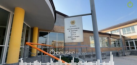 15-ամյա դպրոցական տղան չի դանակահարվել․ Վաղարշապատի թիվ 5 դպրոցի տնօրենը մանրամասներ է հայտնում