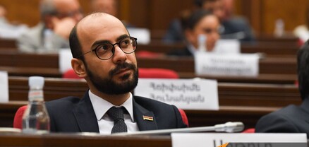 ՔՊ-ական պատգամավորը շուտով ստիպված կլինի դատարանում բացատրություններ տալ․ Հրապարակ