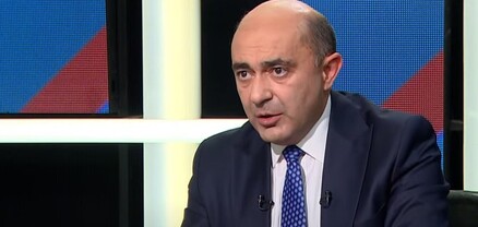Ադրբեջանն ընդունել է հունվարին Վաշինգտոնում արտգործնախարարների մակարդակով հանդիպում անցկացնելու ԱՄՆ-ի հրավերը