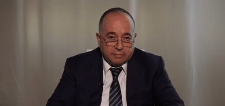 Ստիպելու ենք իշխանությանը հրաժարական տալ. Արշակ Կարապետյանի հիմնադրած շարժման հայտարարությունը
