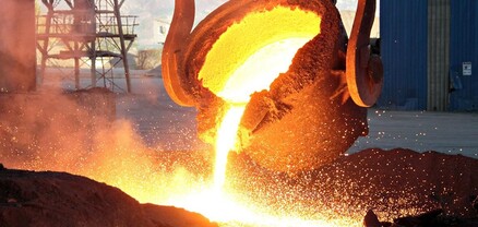 Թուրքիայի արդյունաբերության ծավալները նվազում են